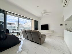 The Lilium (D19), Condominium #481889661